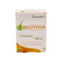 Drasanvi Biotina 400mcg 45 comprimidos