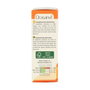 Drasanvi Biotina 400mcg con Hierro y Zinc 45 comprimidos