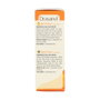 Drasanvi Biotina 400mcg con Hierro y Zinc 45 comprimidos