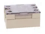 OMRON G3NA-225B-UTU-5-24 Relé de semiconductor monofásico 25A 19-264VAC