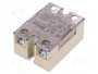 OMRON G3NA-225B-UTU-5-24 Relé de semiconductor monofásico 25A 19-264VAC
