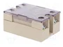 OMRON G3NA-225B-UTU-5-24 Relé de semiconductor monofásico 25A 19-264VAC