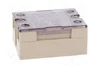 OMRON G3NA-225B-UTU-5-24 Relé de semiconductor monofásico 25A 19-264VAC