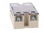 OMRON G3NA-225B-UTU-5-24 Relé de semiconductor monofásico 25A 19-264VAC