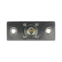 DeLOCK 89819 Conector coaxial FAKRA D macho