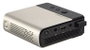 Asus ZenBeam E2 Proyector Portátil WVGA Negro y Dorado