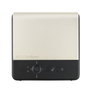 Asus ZenBeam E2 Proyector Portátil WVGA Negro y Dorado