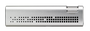 Asus ZenBeam E2 Proyector Portátil WVGA Negro y Dorado