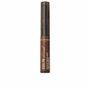 Bourjois Brow Reveal Gel de Cejas 03-medium brown