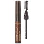 Bourjois Brow Reveal Gel de Cejas 03-medium brown