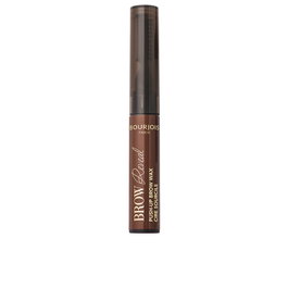 Bourjois Brow Reveal Gel de Cejas 03-medium brown