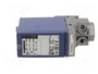 TELEMECANIQUE SENSORS Presostato de Presión 5÷70bar G1/4″