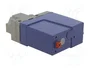TELEMECANIQUE SENSORS Presostato de Presión 5÷70bar G1/4″