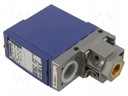 TELEMECANIQUE SENSORS Presostato de Presión 5÷70bar G1/4″