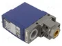TELEMECANIQUE SENSORS Presostato de Presión 5÷70bar G1/4″