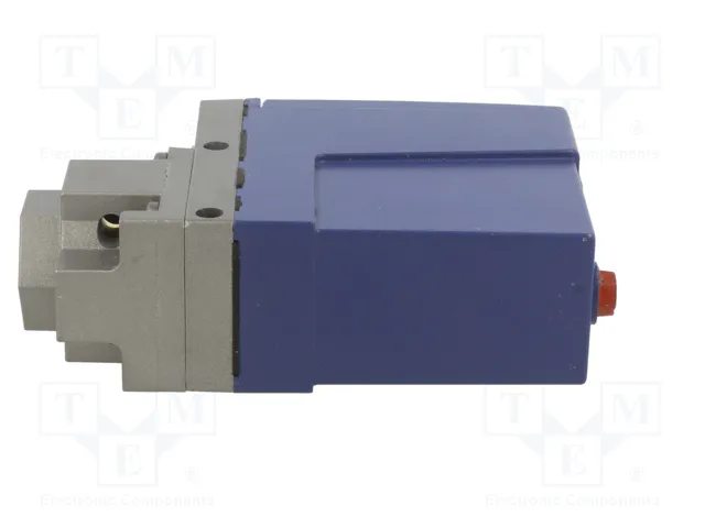 TELEMECANIQUE SENSORS Presostato de Presión 5÷70bar G1/4″