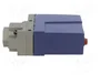 TELEMECANIQUE SENSORS Presostato de Presión 5÷70bar G1/4″