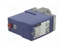 TELEMECANIQUE SENSORS Presostato de Presión 5÷70bar G1/4″