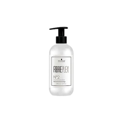 Schwarzkopf Fibreplex Bond Sealer Nº 2 500ml