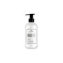 Schwarzkopf Fibreplex Bond Sealer Nº 2 500ml