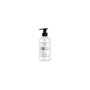Schwarzkopf Fibreplex Bond Sealer Nº 2 500ml