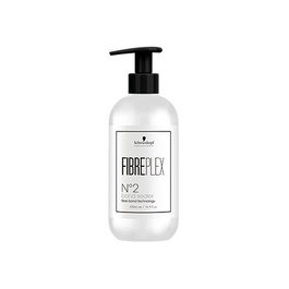Schwarzkopf Fibreplex Bond Sealer Nº 2 500ml