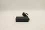 Lenovo Adaptador de Corriente 65W con Voltajes Ajustables 20V, 15V, 9V, 5V para Dispositivos Lenovo
