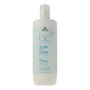 Schwarzkopf BC Moisture Kick Champú con Aloe Vera 1000ml