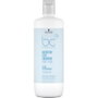 Schwarzkopf BC Moisture Kick Champú con Aloe Vera 1000ml