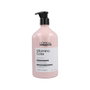 L'Oréal Professionnel Paris Vitamino Color Acondicionador 750 ml (Reacondicionado) lifce-vcolor-750ml