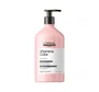 L'Oréal Professionnel Paris Vitamino Color Acondicionador 750 ml (Reacondicionado) lifce-vcolor-750ml