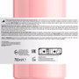 L'Oréal Professionnel Paris Vitamino Color Acondicionador 750 ml (Reacondicionado) lifce-vcolor-750ml