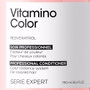 L'Oréal Professionnel Paris Vitamino Color Acondicionador 750 ml (Reacondicionado) lifce-vcolor-750ml