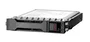 HP Enterprise HPE 960GB SATA 6G Mixed Use SFF BC Multi Vendor SSD