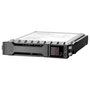 HP Enterprise HPE 960GB SATA 6G Mixed Use SFF BC Multi Vendor SSD