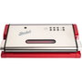 Berkel Vacuum Vacuum Machine