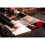 Berkel Vacuum Vacuum Machine