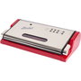 Berkel Vacuum Vacuum Machine