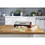 Berkel Vacuum Vacuum Machine