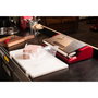 Berkel Vacuum Vacuum Machine