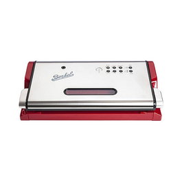 Berkel Vacuum Vacuum Machine