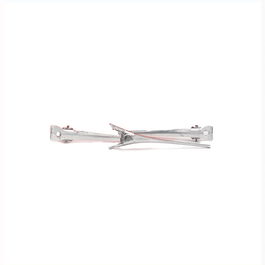 Muster Pinza De Aluminio 11621