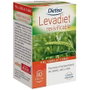 DIETISA LEVADIET REVIVIFICABLE 80 cápsulas