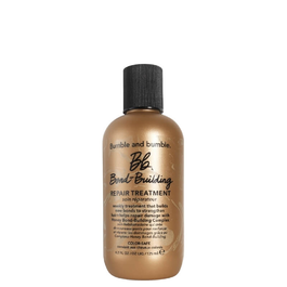 Bumble & Bumble Bond Building Treatment Tratamiento 125 mL