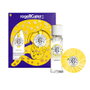 Roger & Gallet Estuche Cédrat Agua Perfumada Bienestar