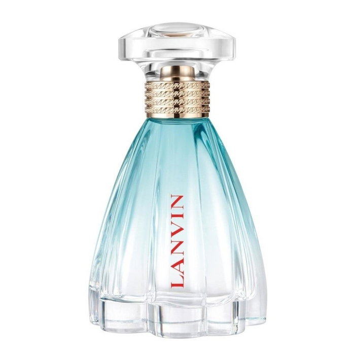 Modern Princess, Eau De Parfum, For Women, 60 ml Modern Princess, Eau De Parfum, For Women, 60 ml