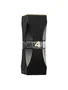New Brand Parfums 4 Women Eau de Parfum 100 ml Spray