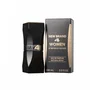 New Brand Parfums 4 Women Eau de Parfum 100 ml Spray