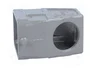 HARTING Carcasa para conectores HDC Han® B tamaño 6B M32