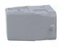 HARTING Carcasa para conectores HDC Han® B tamaño 6B M32